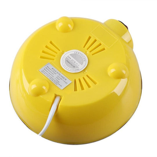 Cuptor Pentru Gătit Ouă