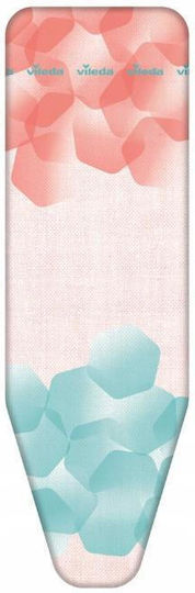 Vileda Vileda Ironing Board Cover