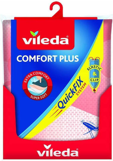 Vileda Vileda Ironing Board Cover