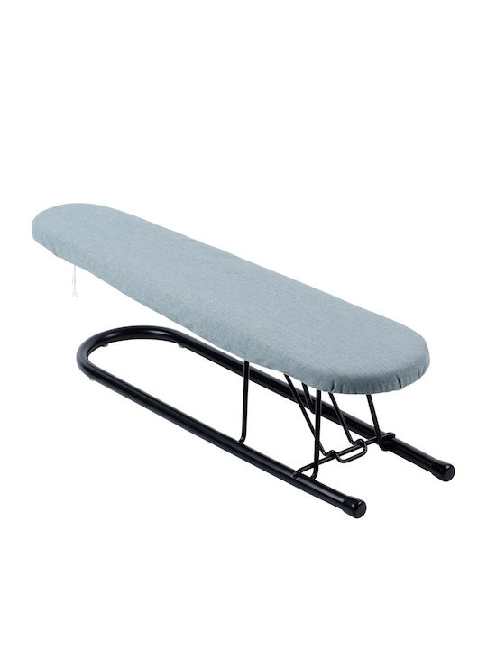 Vilde Ironing Board for Steam Iron Foldable 50x13.5x12cm