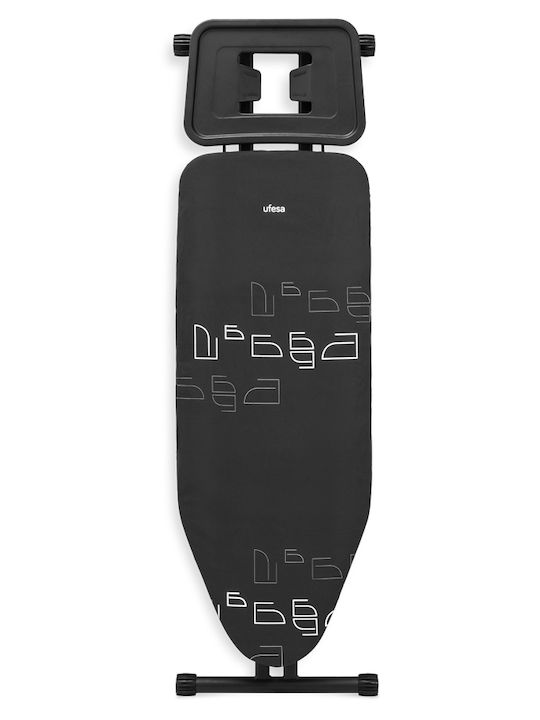 Ufesa Sandy За Парна Ютия Компактен 120x45см