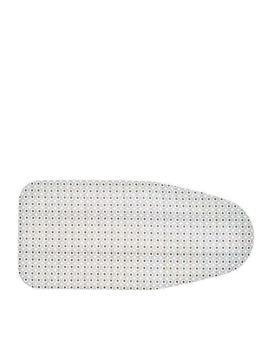 Colombo Mini Σιδερώστρα για Σίδερο Ατμού Σπαστή 70x32cm