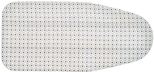 Colombo Mini Σιδερώστρα Επιτραπέζια 70x32cm