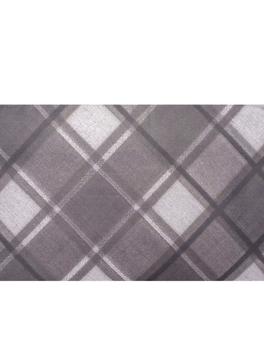 Eurogold за парна ютия компактна 120x38cm