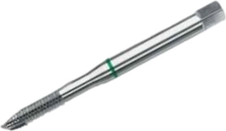 Voelkel 35258 Conic din Oțel Inoxidabil 16x2.00mm 1buc