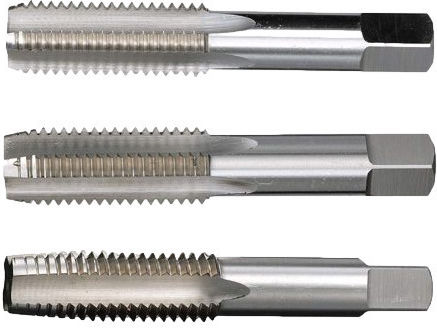 Krino 10010-5/16 Colier 5/16"x18 3buc