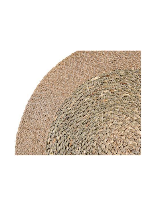 Polihome Σουπλά Rattan 30x30cm 4τμχ
