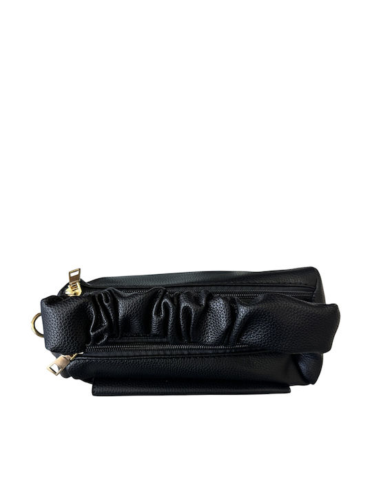 Women's Handbag Black