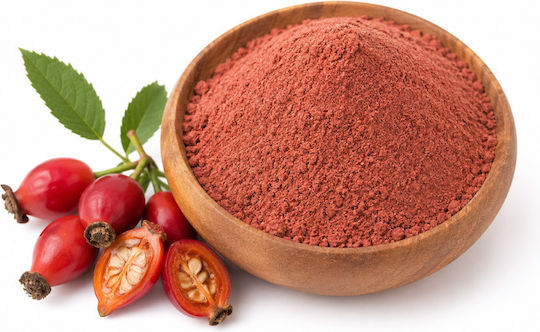 Vio Agros Шипка Органичен продукт 100гр