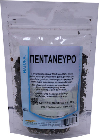 HealthTrade Pentaneuro 30gr