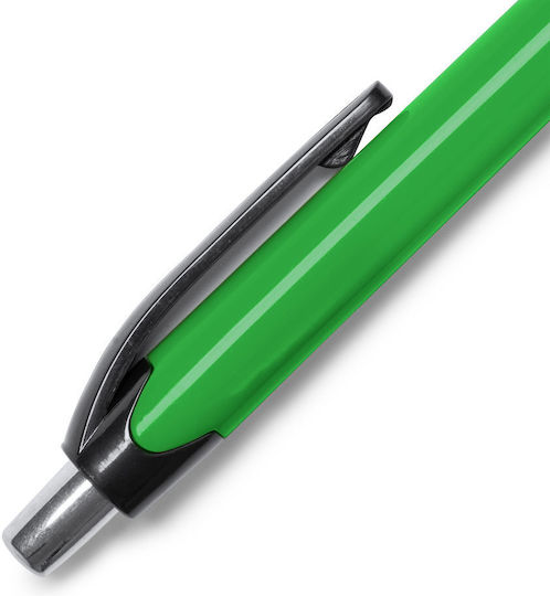 Στυλό Ballpoint