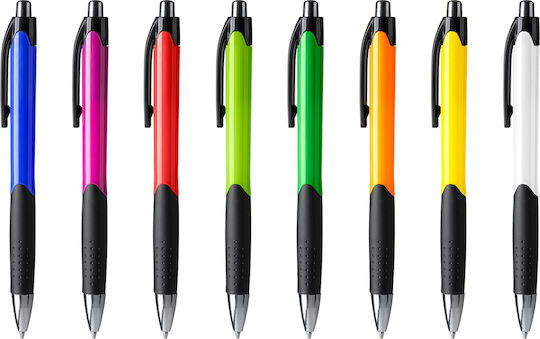 Στυλό Ballpoint