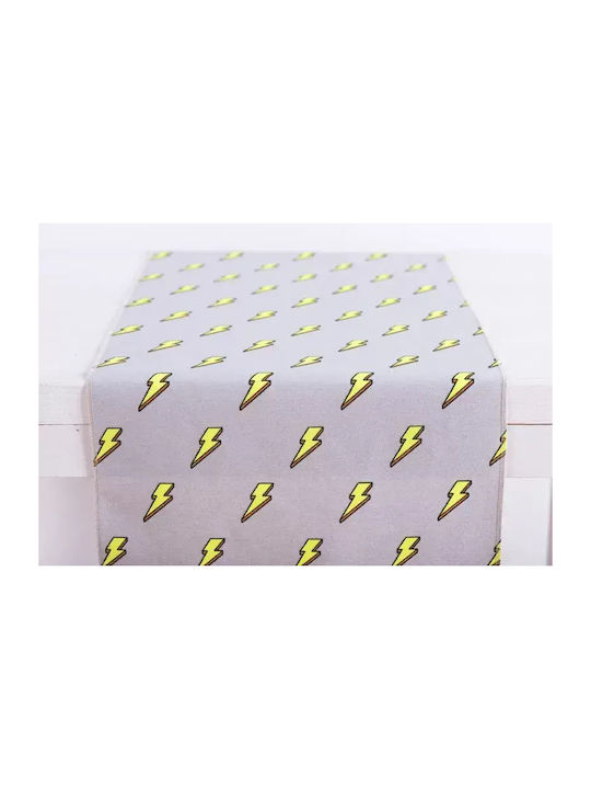 Beauty Home Lightning Runner Beauty Home Lightning Runner