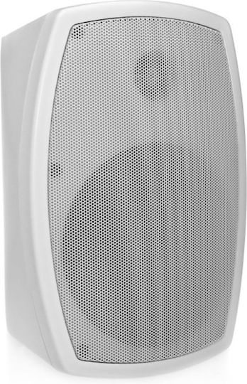 HQM Ηχείο 30W (Τεμάχιο) Λευκό