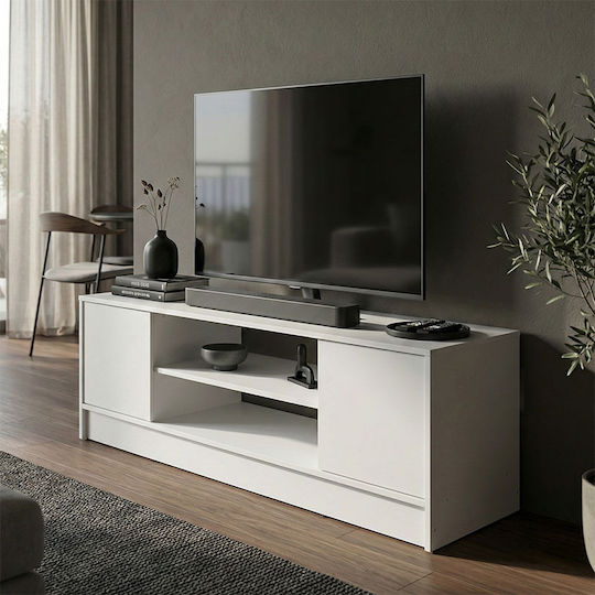 Pakketo Декоративен Силует Femalo Pakooworld Черен от Метал 50x1.5x20см