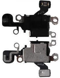 Μικρόφωνο Apple Iphone 15 Oem N71193