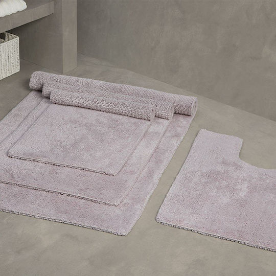 Fieldcrest Πατάκι Μπάνιου Βαμβακερό Ultra Soft
