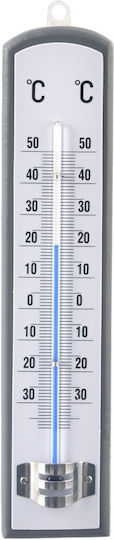 Orion Analog Thermometer