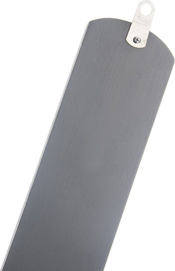Orion Analog Thermometer