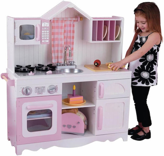 Kidkraft Modern