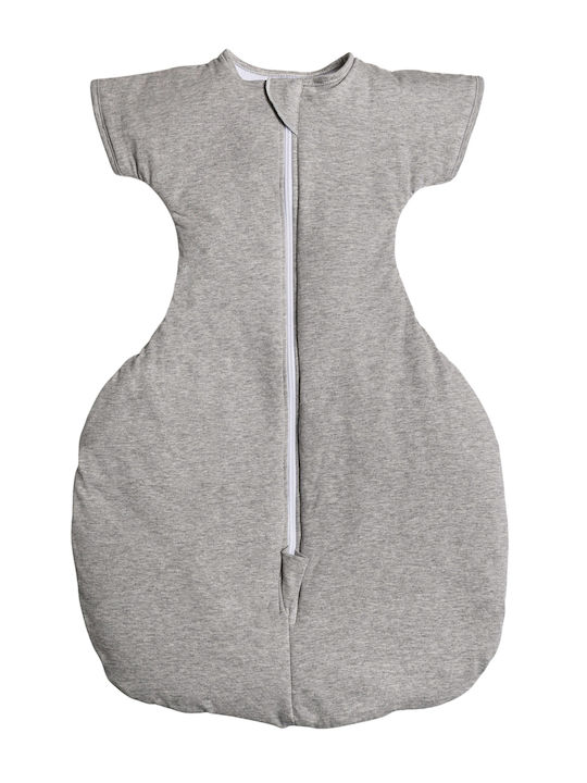 Tender Winter Sleeping Bag 2.5 Tog Grey Tender