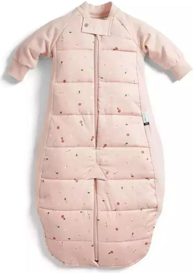 Ergo Pouch Winter Sleeping Bag Sleep 2.5 Tog
