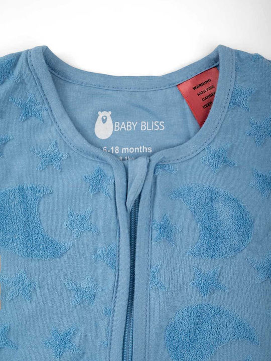Baby Bliss Χειμερινός Υπνόσακος 2.5 tog