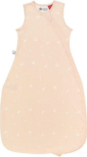 Grobag Χειμερινός Υπνόσακος SleepBag 2.5 tog Pink Petal