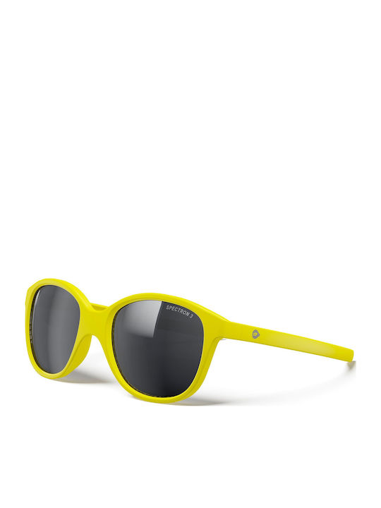 Julbo Παιδικά Γυαλιά Ηλίου Κίτρινα J5821115