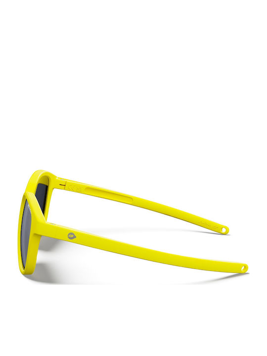 Julbo Παιδικά Γυαλιά Ηλίου Κίτρινα J5821115