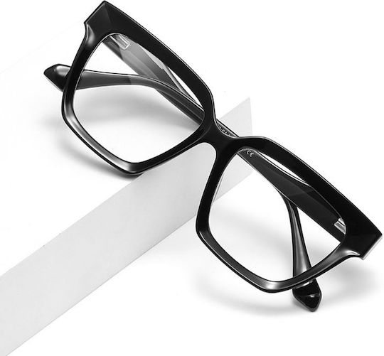 Techsuit Ochelari De Protecție Pentru Ecran