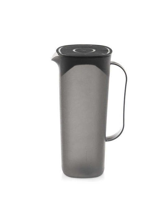 Orion Κανάτα 1800ml