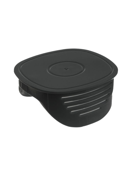 Orion Cană de Servire Plastic 1800ml 1buc