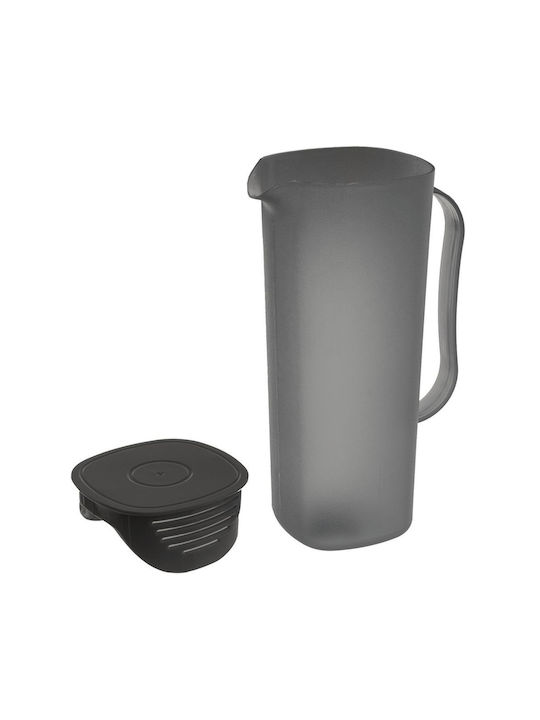 Orion Cană de Servire Plastic 1800ml 1buc