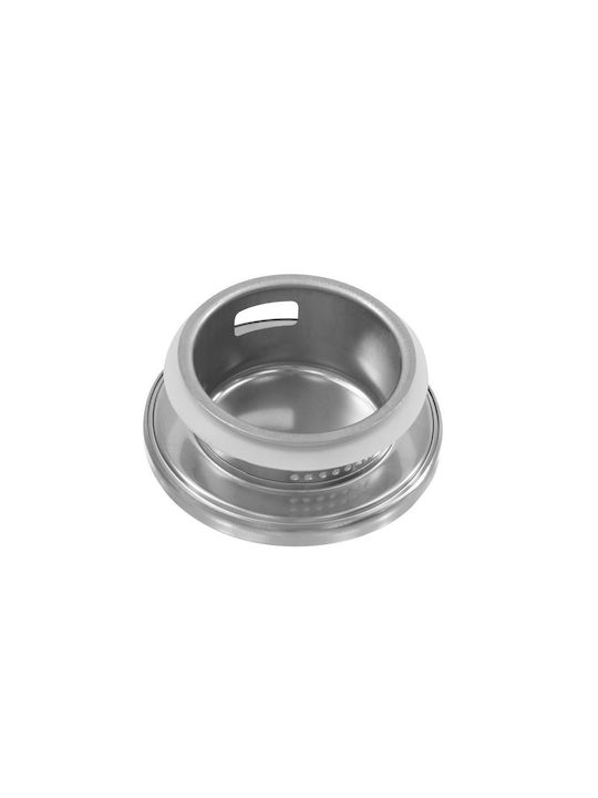 Zokura Стъклена Каната За Сервиране 1200ml