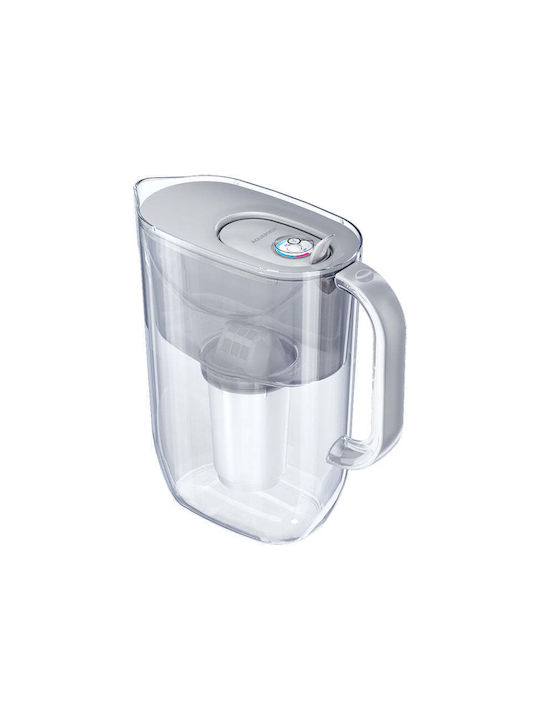 Aquaphor Cană de Servire cu Filtru 3200ml