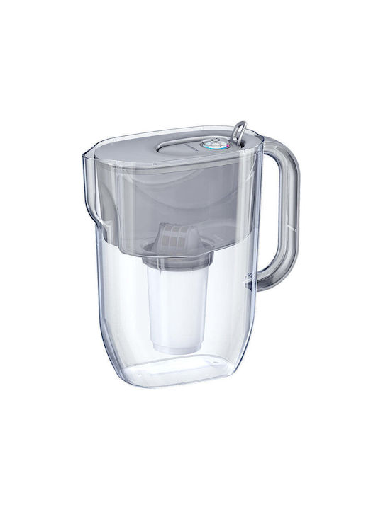 Aquaphor Cană de Servire cu Filtru 3200ml