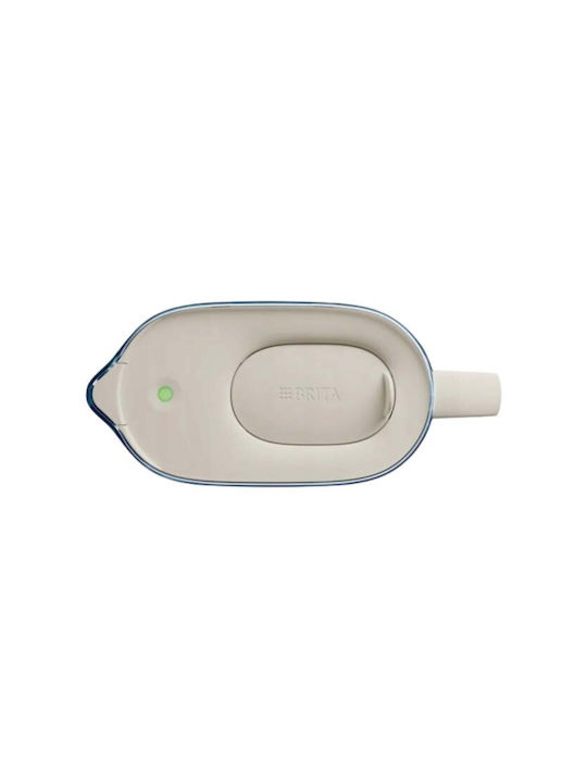 Brita Style Essential Кана за Сервиране с Филтър 2400ml