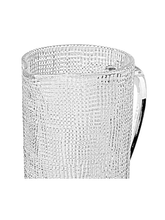 Estia Roche Κανάτα 1100ml