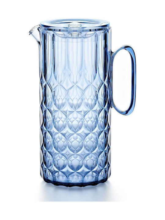 Guzzini Plastic Jug 1750ml