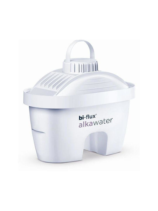 Laica Krug Kunststoff mit Filter 2300ml 1Stück