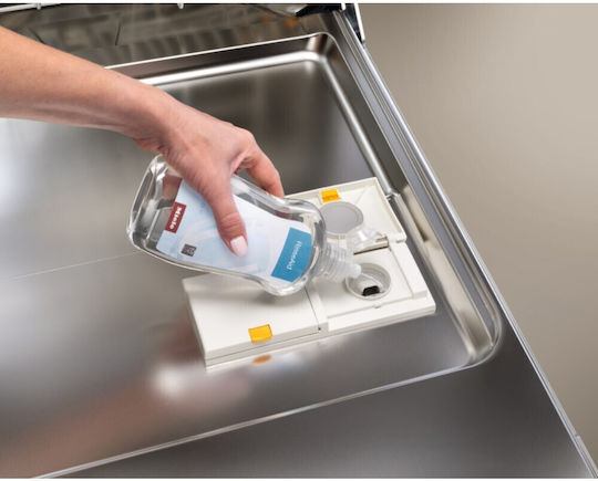 Miele Υγρό Λαμπρυντικό Πλυντηρίου Πιάτων 500ml 13025260