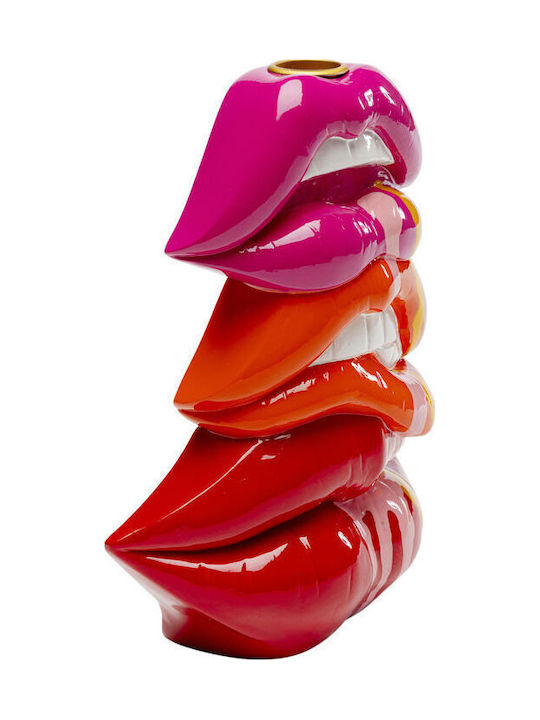 Kare Design Lips Кандилник Kare Design Lips Кандилник