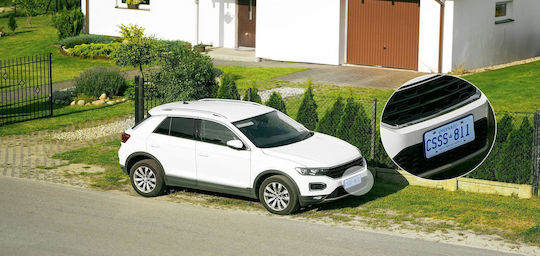 Imou Система за Видеонаблюдение 2 Безжични Камери IP 5MP