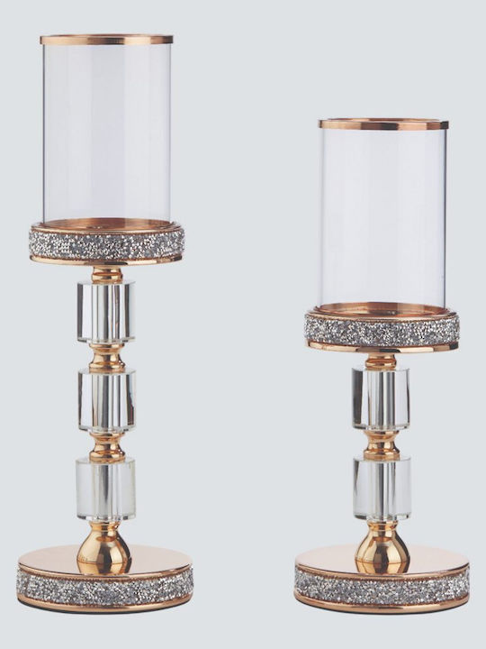 Candlestick