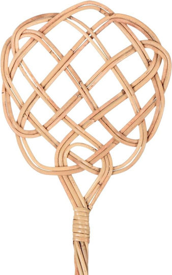 JK Home Decoration Covor Beater 744020 1buc