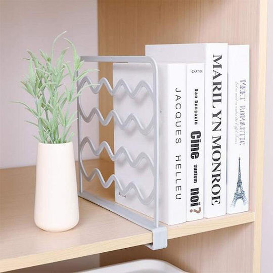 Next Accesorii pentru Uz Casnic 35971------2 1buc