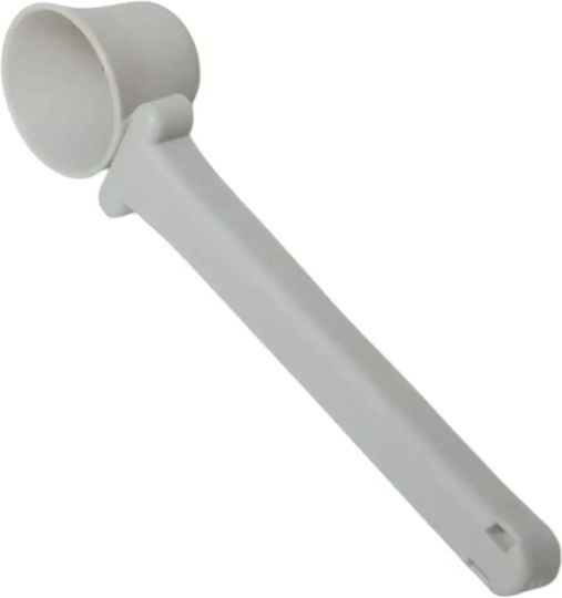 AGC Sealing Clip 00402555 3pcs