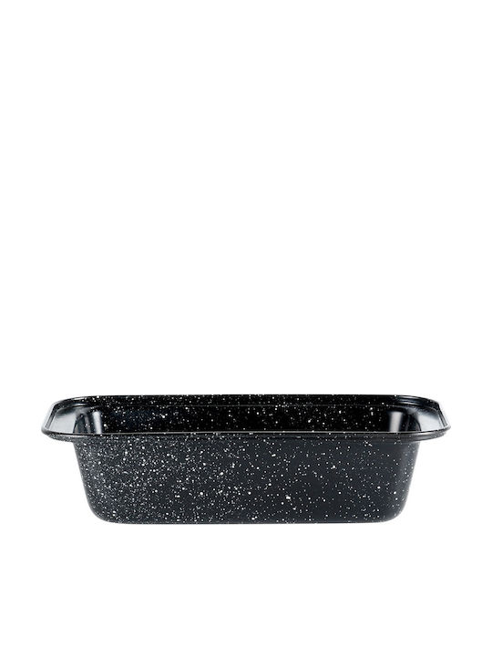 Orion Formă de Patiserie de Pâine 25.5x13x6buc 1buc
