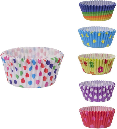 Bakeware Tin for Cupcakes/Muffins Bakeware Tin for Cupcakes/Muffins